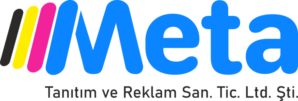 meta reklam logo